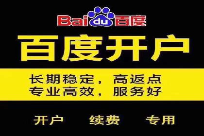 案例分享：推广竞价助力企业品牌升级